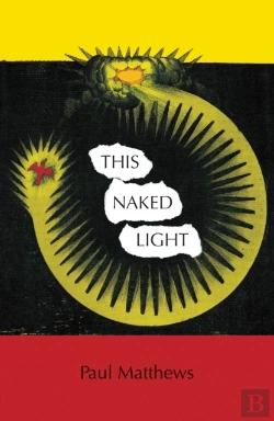 Bertrand.pt - This Naked Light