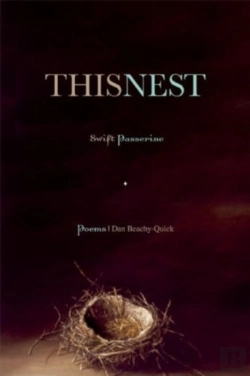 Bertrand.pt - This Nest, Swift Passerine