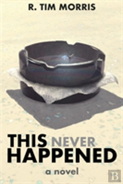 Bertrand.pt - This Never Happened