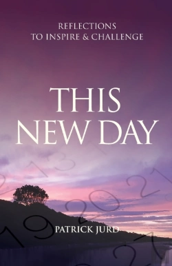 Bertrand.pt - This New Day