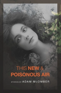 Bertrand.pt - This New & Poisonous Air