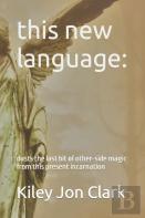 This New Language