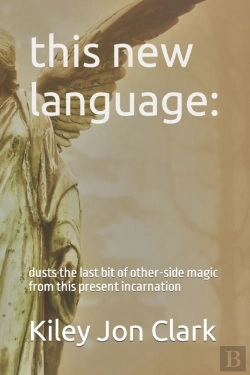 Bertrand.pt - This New Language