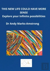 This New Life Could Have More Sense. Explore Your Infinite Possibilities.