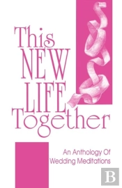 This New Life Together