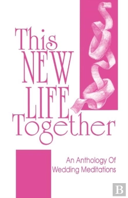Bertrand.pt - This New Life Together