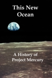 This New Ocean: A History Of Project Mer
