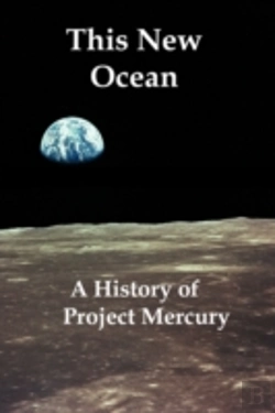 Bertrand.pt - This New Ocean: A History Of Project Mer