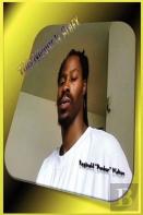 This Nigger Is Crazy