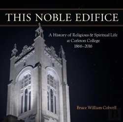 Bertrand.pt - This Noble Edifice