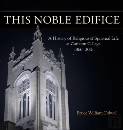 Bertrand.pt - This Noble Edifice