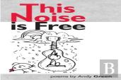 This Noise Is Free