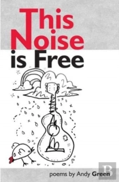 This Noise Is Free