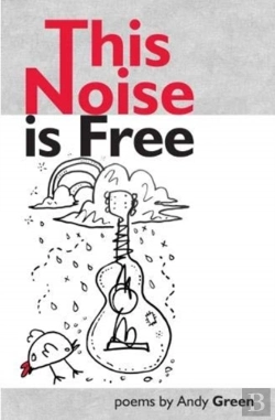 Bertrand.pt - This Noise Is Free