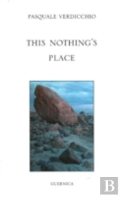 This Nothing'S Place
