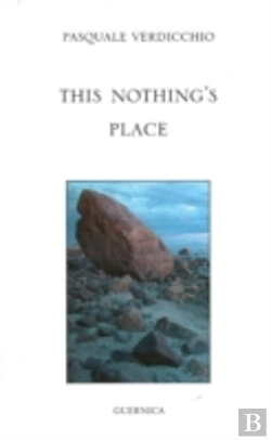 Bertrand.pt - This Nothing'S Place