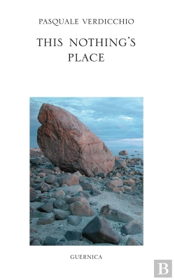 Bertrand.pt - This Nothings Place