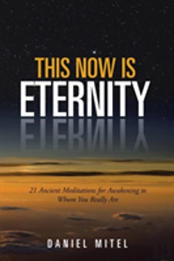Bertrand.pt - This Now Is Eternity