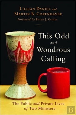 Bertrand.pt - This Odd And Wondrous Calling