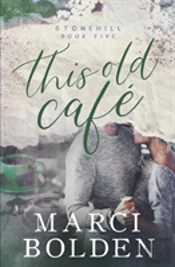 This Old Cafe