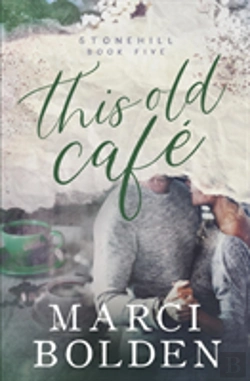 Bertrand.pt - This Old Cafe