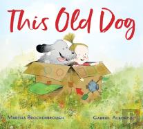 This Old Dog