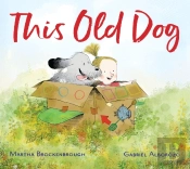 This Old Dog