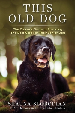 Bertrand.pt - This Old Dog