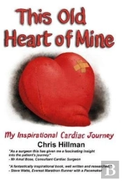 This Old Heart Of Mine