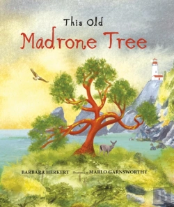 Bertrand.pt - This Old Madrone Tree