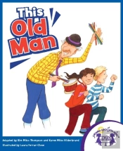This Old Man