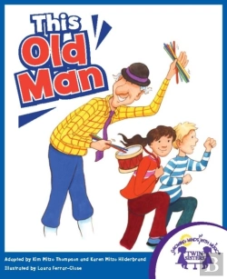 Bertrand.pt - This Old Man