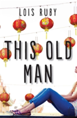 Bertrand.pt - This Old Man