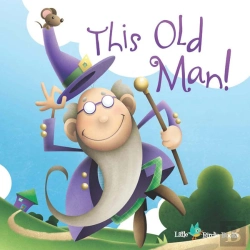 Bertrand.pt - This Old Man
