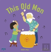 This Old Man