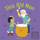 This Old Man