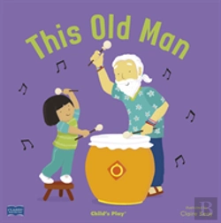 Bertrand.pt - This Old Man