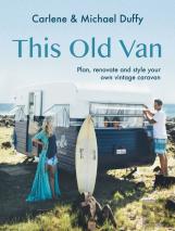 This Old Van