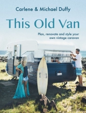 This Old Van