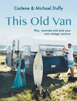 Bertrand.pt - This Old Van