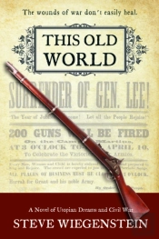 This Old World
