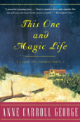 This One And Magic Life