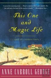 This One And Magic Life