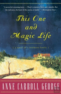 Bertrand.pt - This One And Magic Life