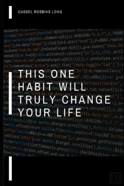 Bertrand.pt - This One Habit Will Truly Change Your Life