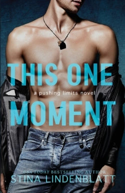 Bertrand.pt - This One Moment