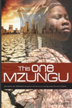 Bertrand.pt - This One Mzungu