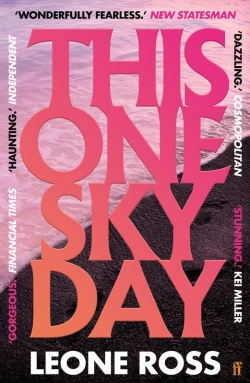 Bertrand.pt - This One Sky Day