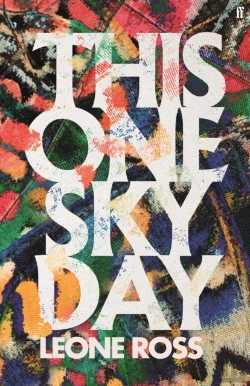 Bertrand.pt - This One Sky Day