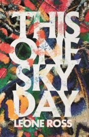 This One Sky Day